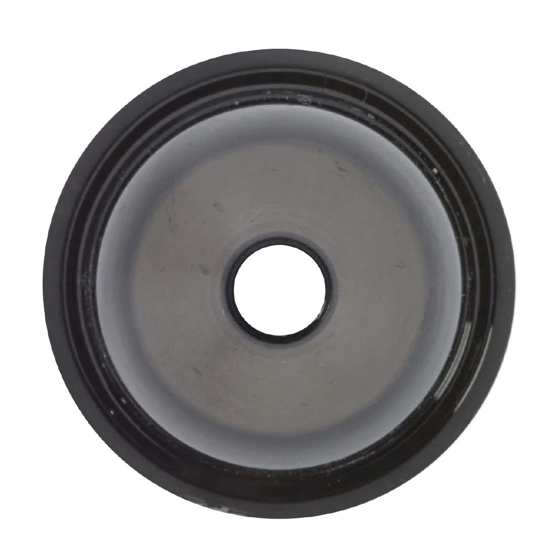 De Buyer Tritan Round Nozzle U4 Ø6mm - Image 3