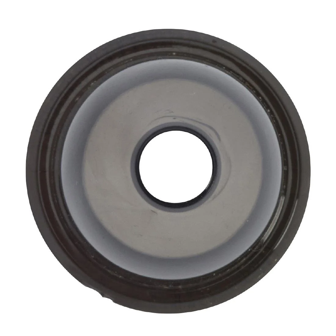 De Buyer Tritan Round Nozzle U6 Ø8mm - Image 3