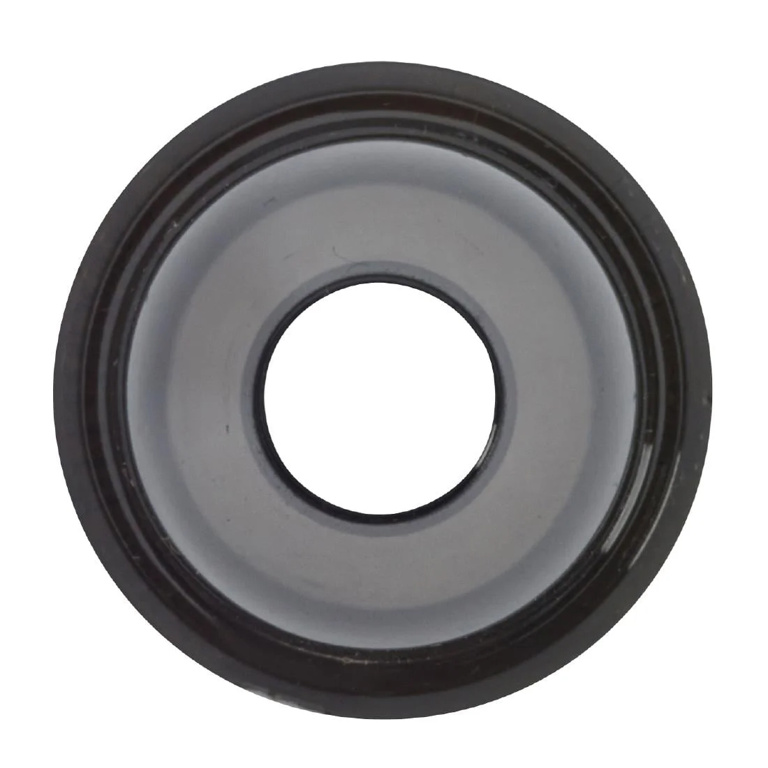 De Buyer Tritan Round Nozzle U8 Ø11mm - Image 3
