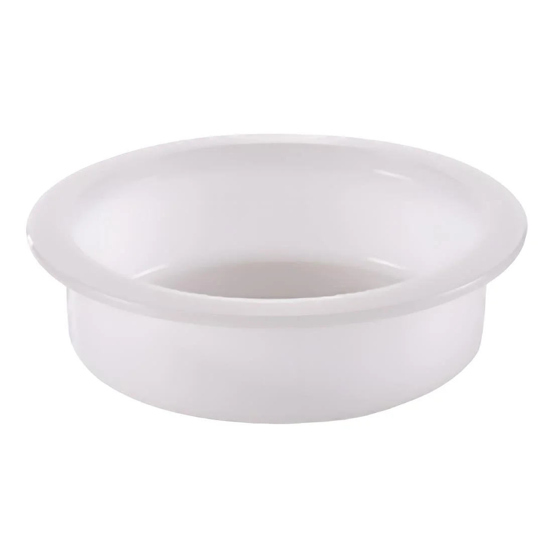 Pacojet Beaker Lid White (14 Pack)