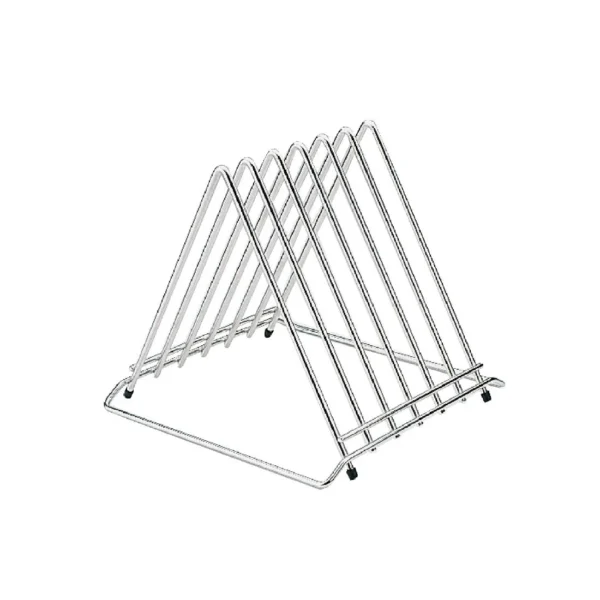 Hygiplas High Density Chopping Board Set Extra Large