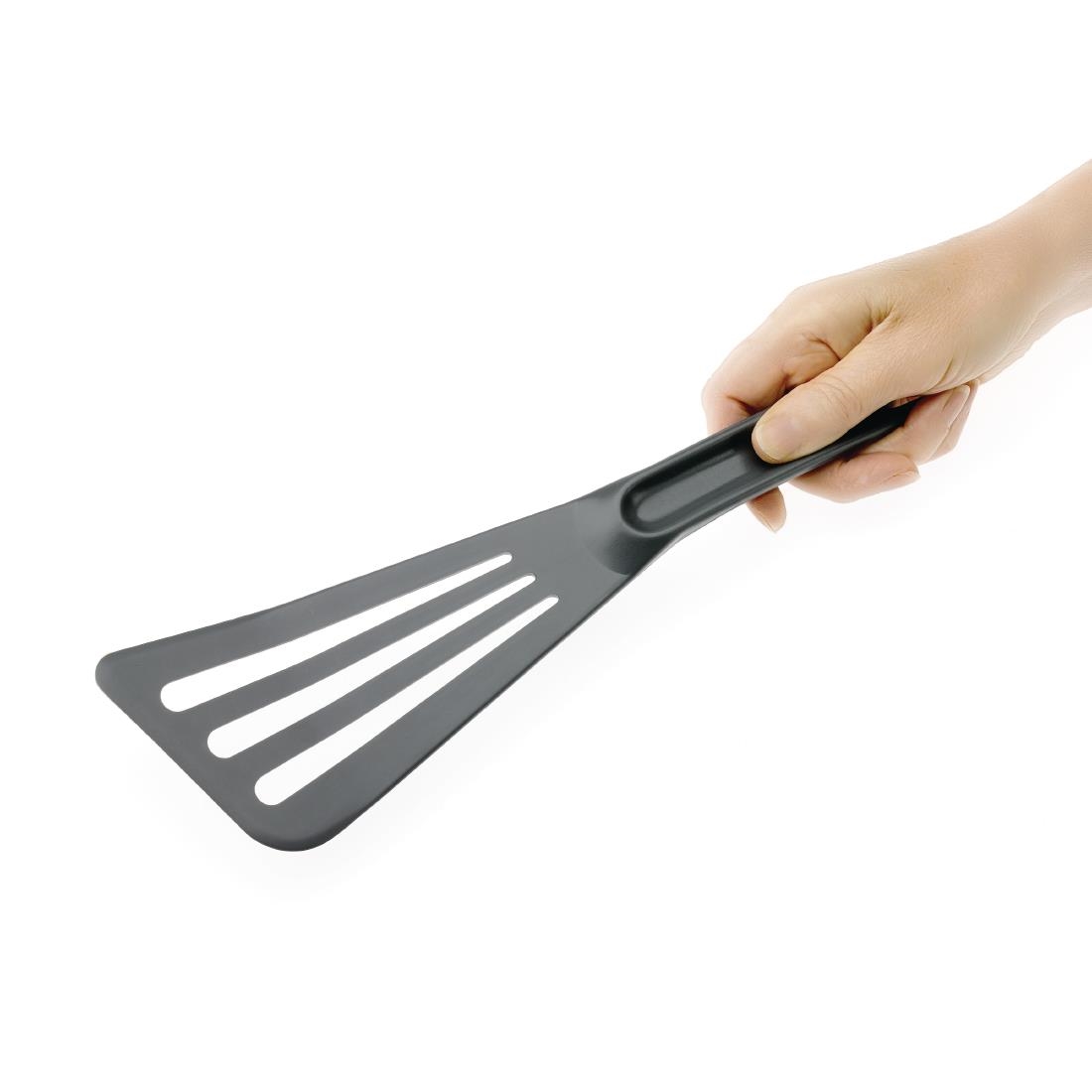 Matfer High Heat Spatula