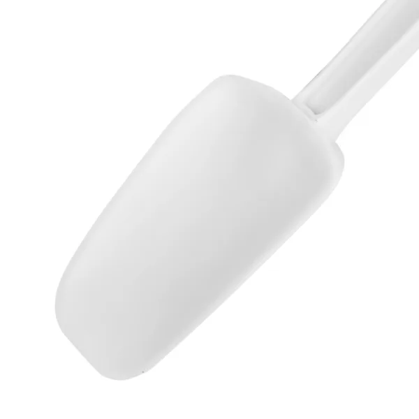 Vogue Spoonula 10"