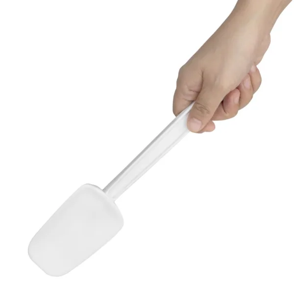 Vogue Spoonula 10"
