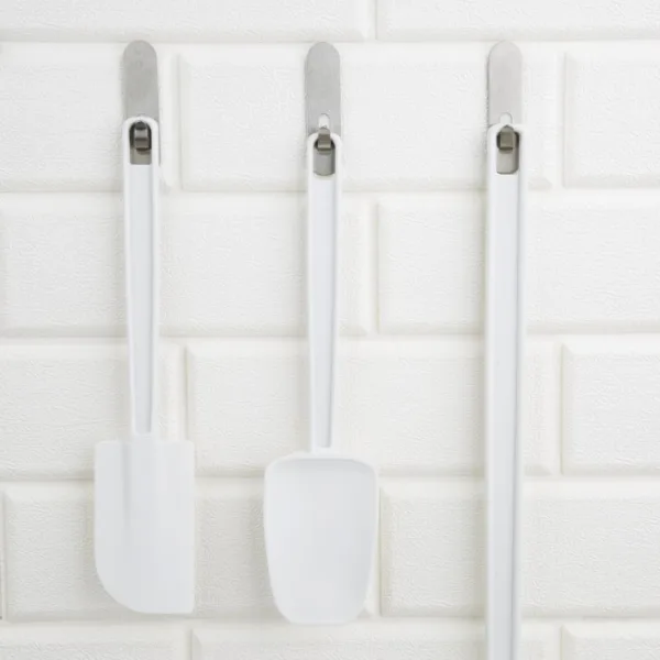 Vogue Spoonula 10"