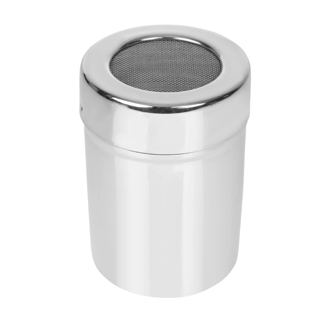 Vogue Dredger Fine Mesh 275ml - Image 2