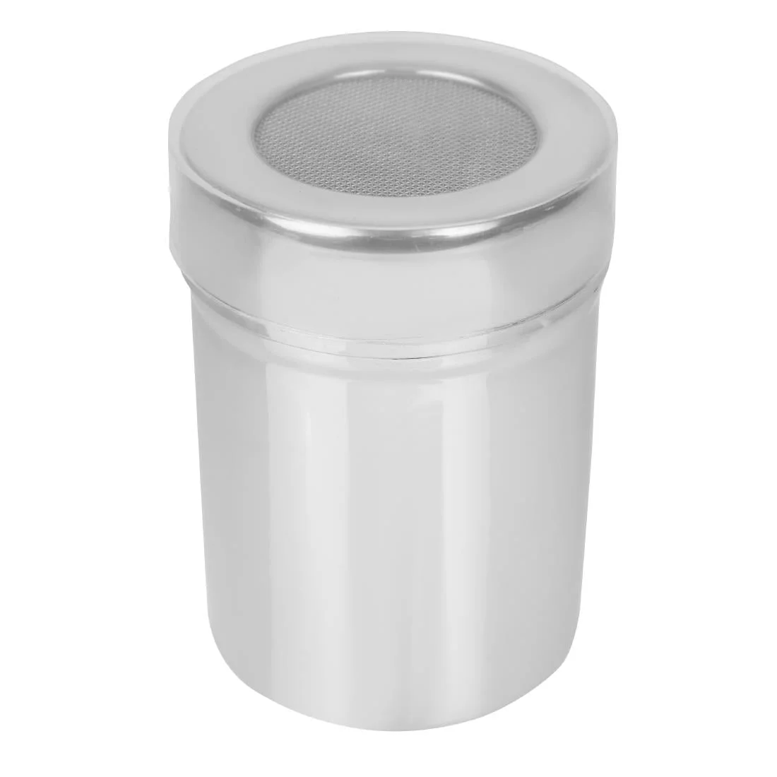 Vogue Dredger Fine Mesh 275ml - Image 3