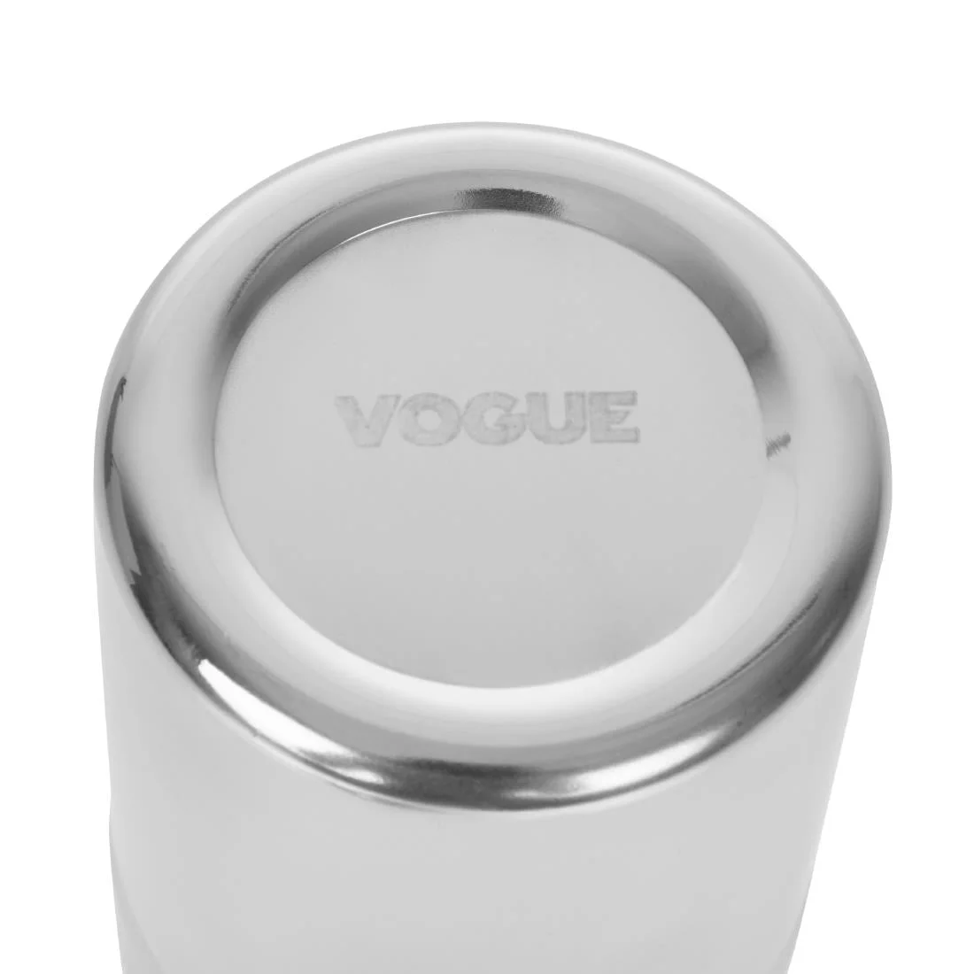 Vogue Dredger Fine Mesh 275ml - Image 5