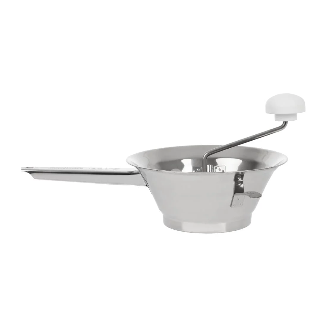 Moulin 8 inch - Image 2