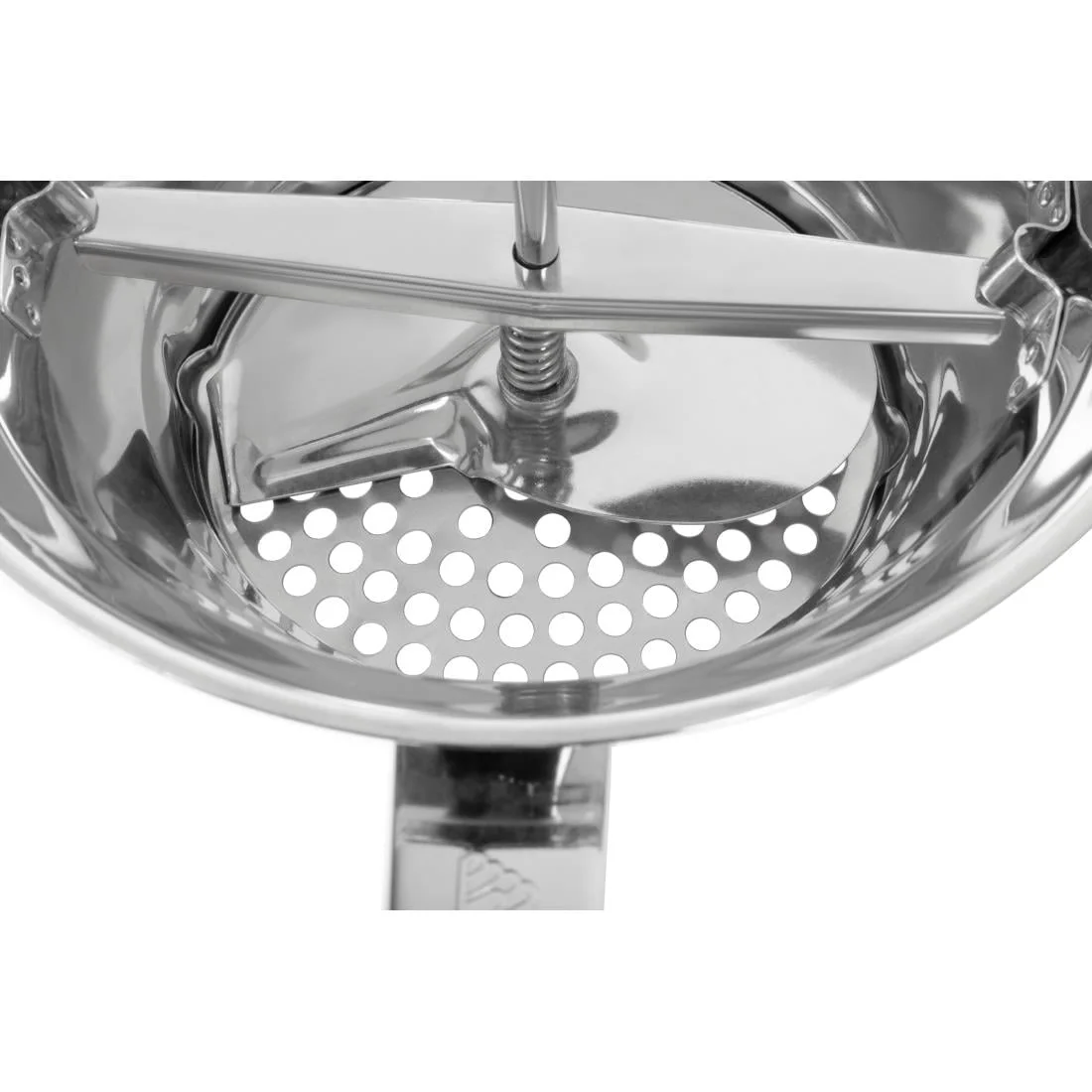 Moulin 8 inch - Image 4