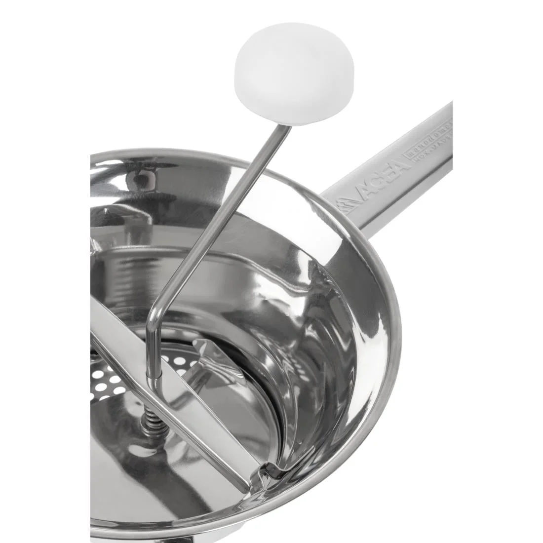 Moulin 8 inch - Image 5