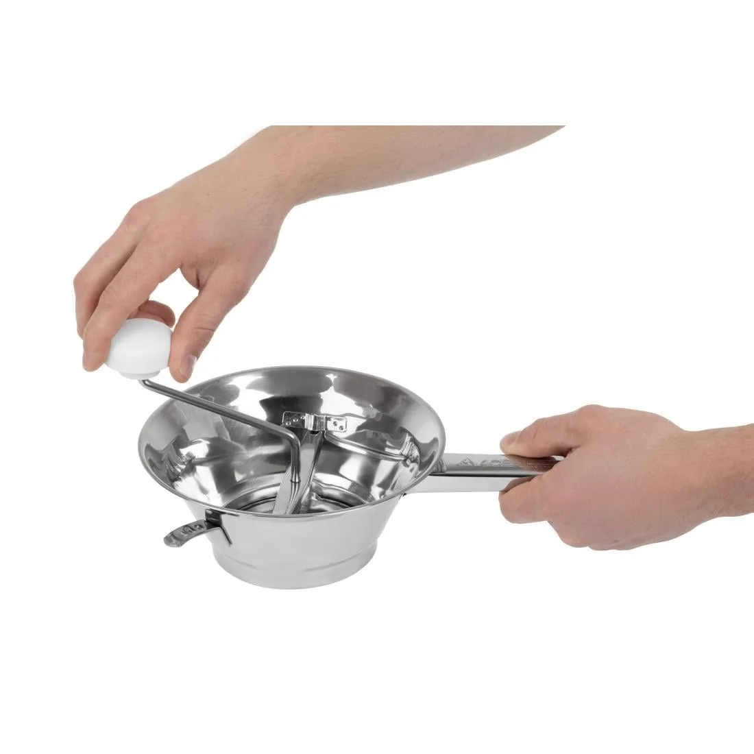 Moulin 8 inch - Image 7