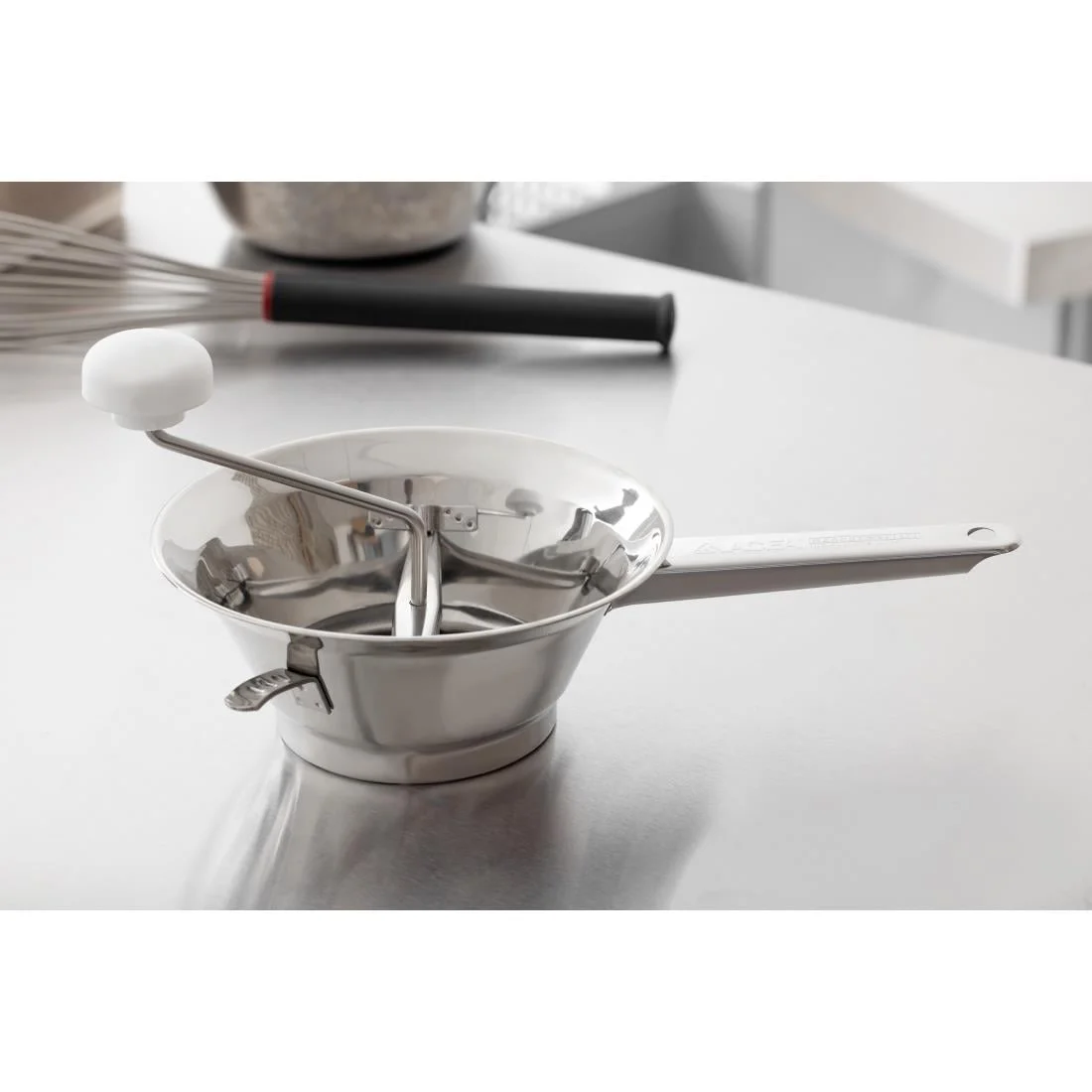 Moulin 8 inch - Image 8