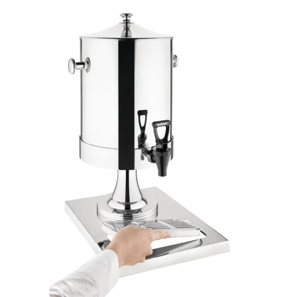 Milk Dispenser 6.5Ltr