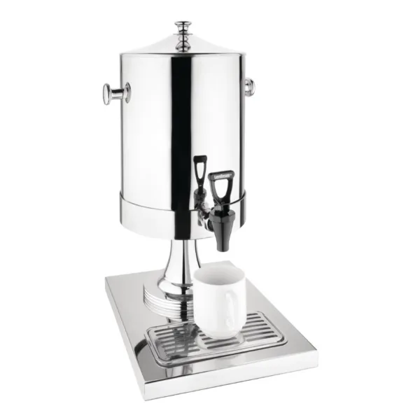 Milk Dispenser 6.5Ltr