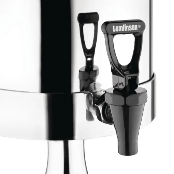 Milk Dispenser 6.5Ltr