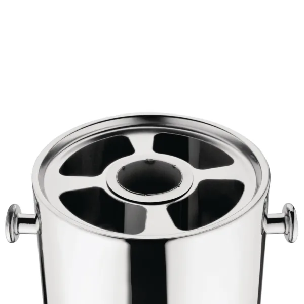 Milk Dispenser 6.5Ltr