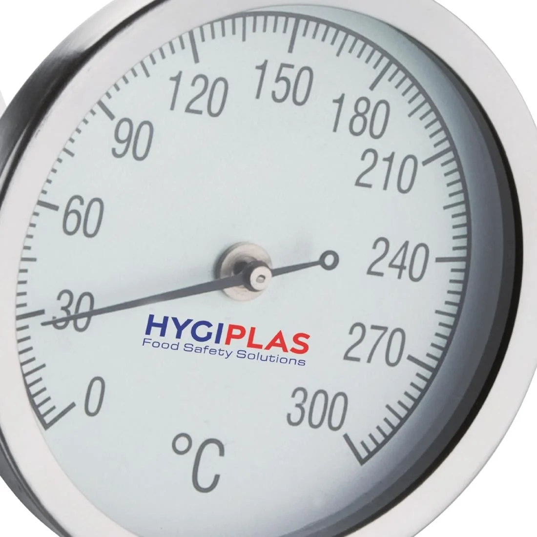 Hygiplas Frying Thermometer - Image 2