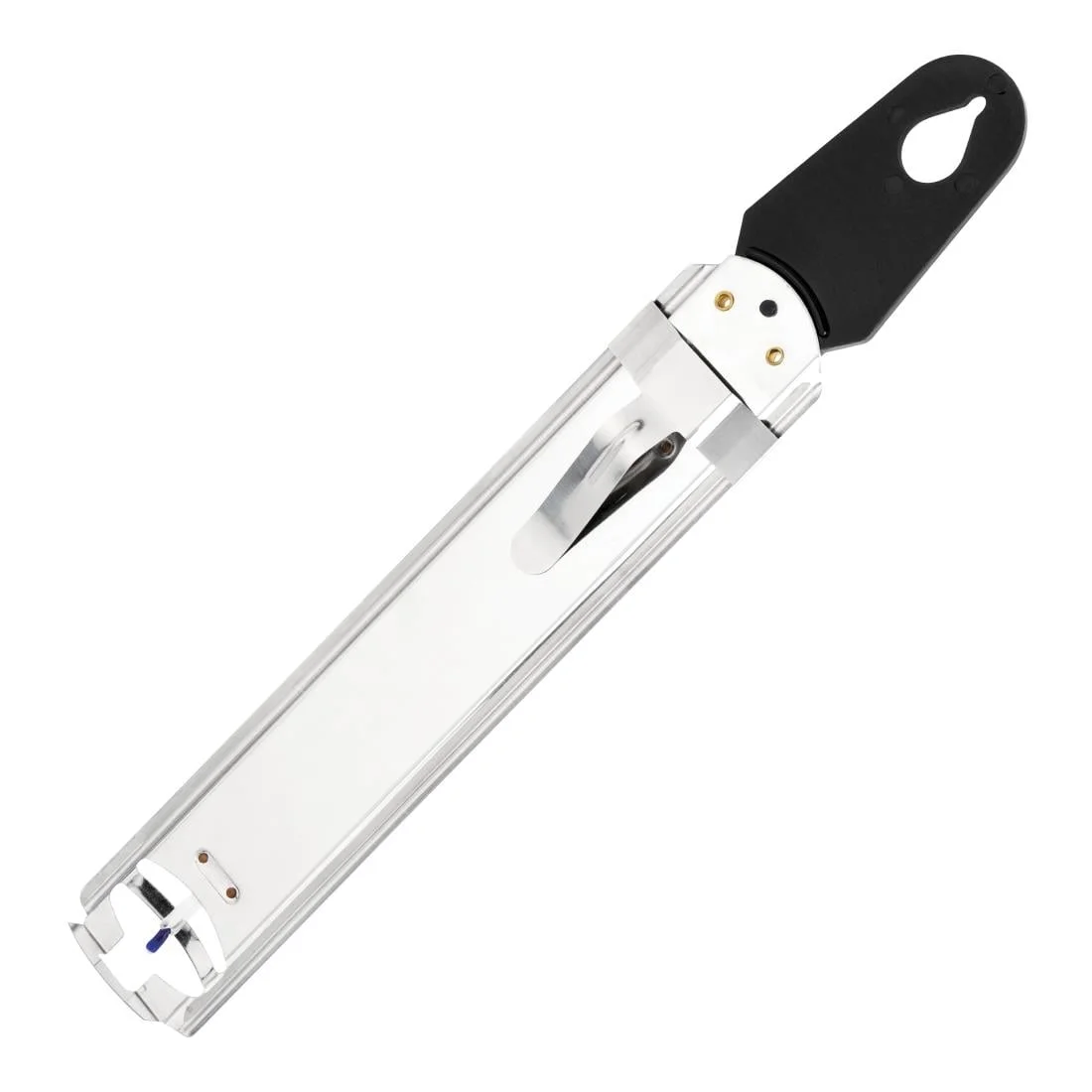 Hygiplas Sugar Thermometer - Image 5