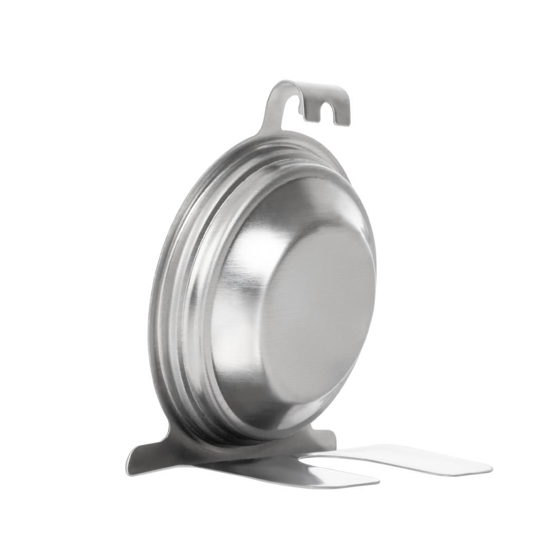 Kitchen Craft Oven Thermometer