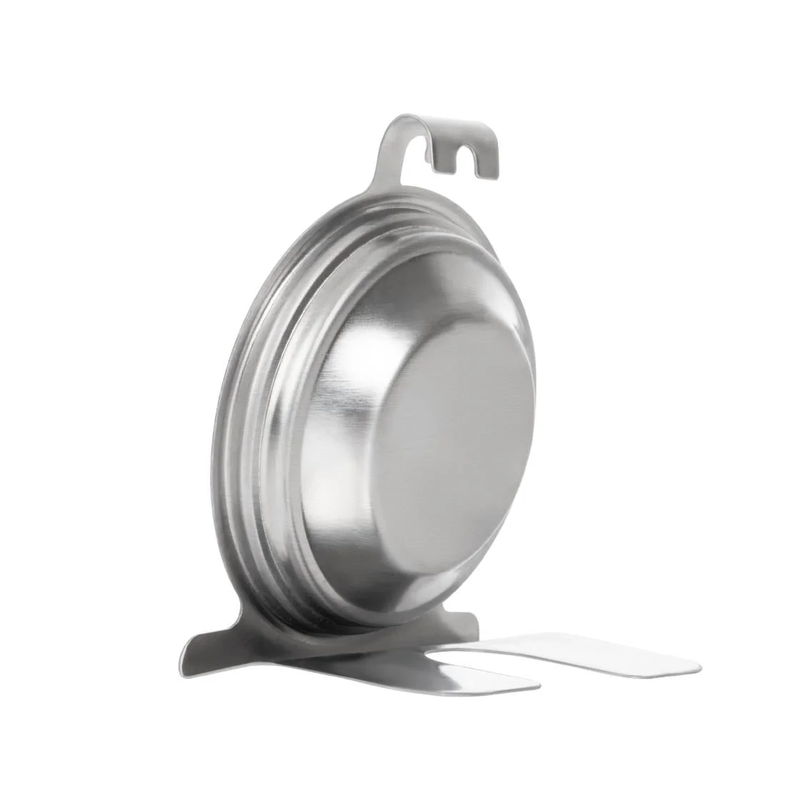 Kitchen Craft Oven Thermometer - Image 3