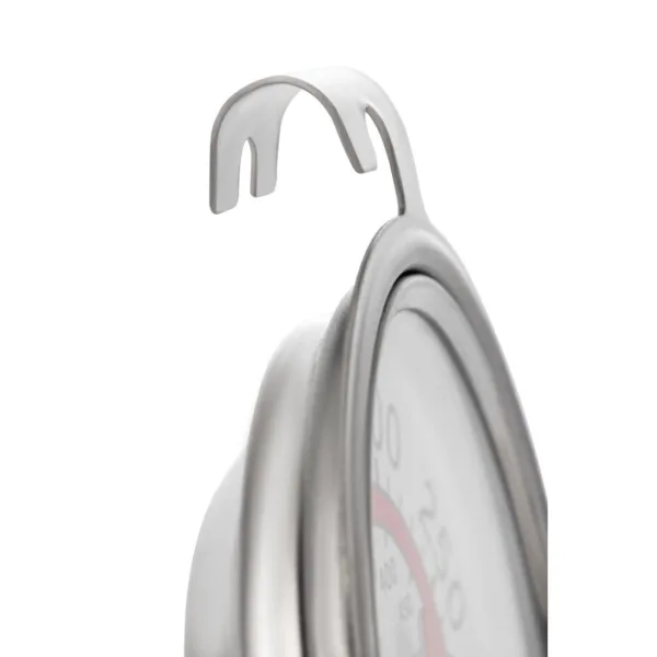 Kitchen Craft Oven Thermometer