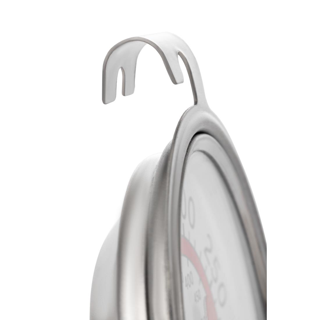 Kitchen Craft Oven Thermometer