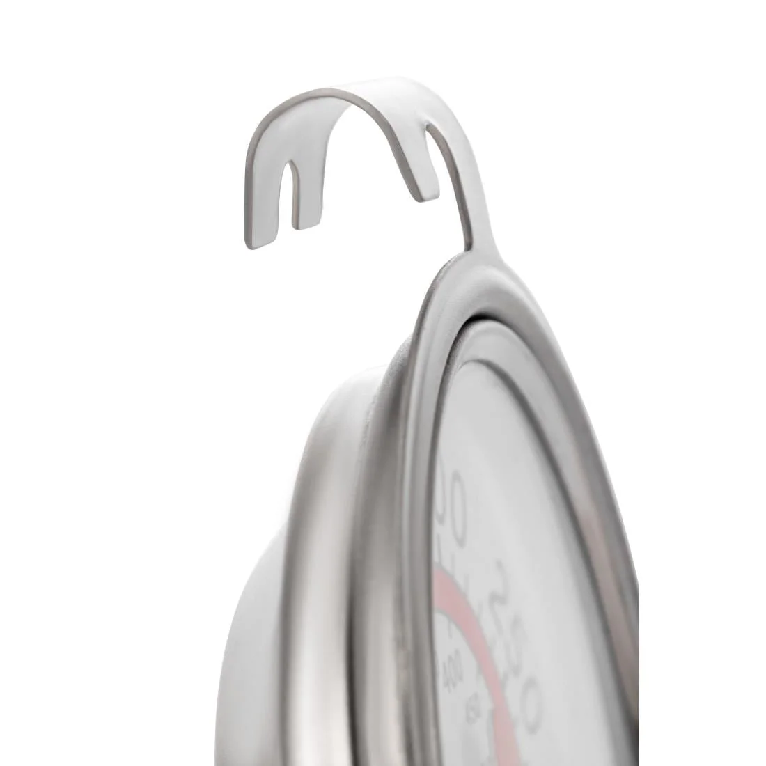 Kitchen Craft Oven Thermometer - Image 4