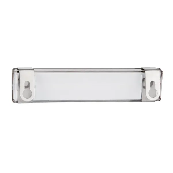 Hygiplas Fridge Freezer Thermometer