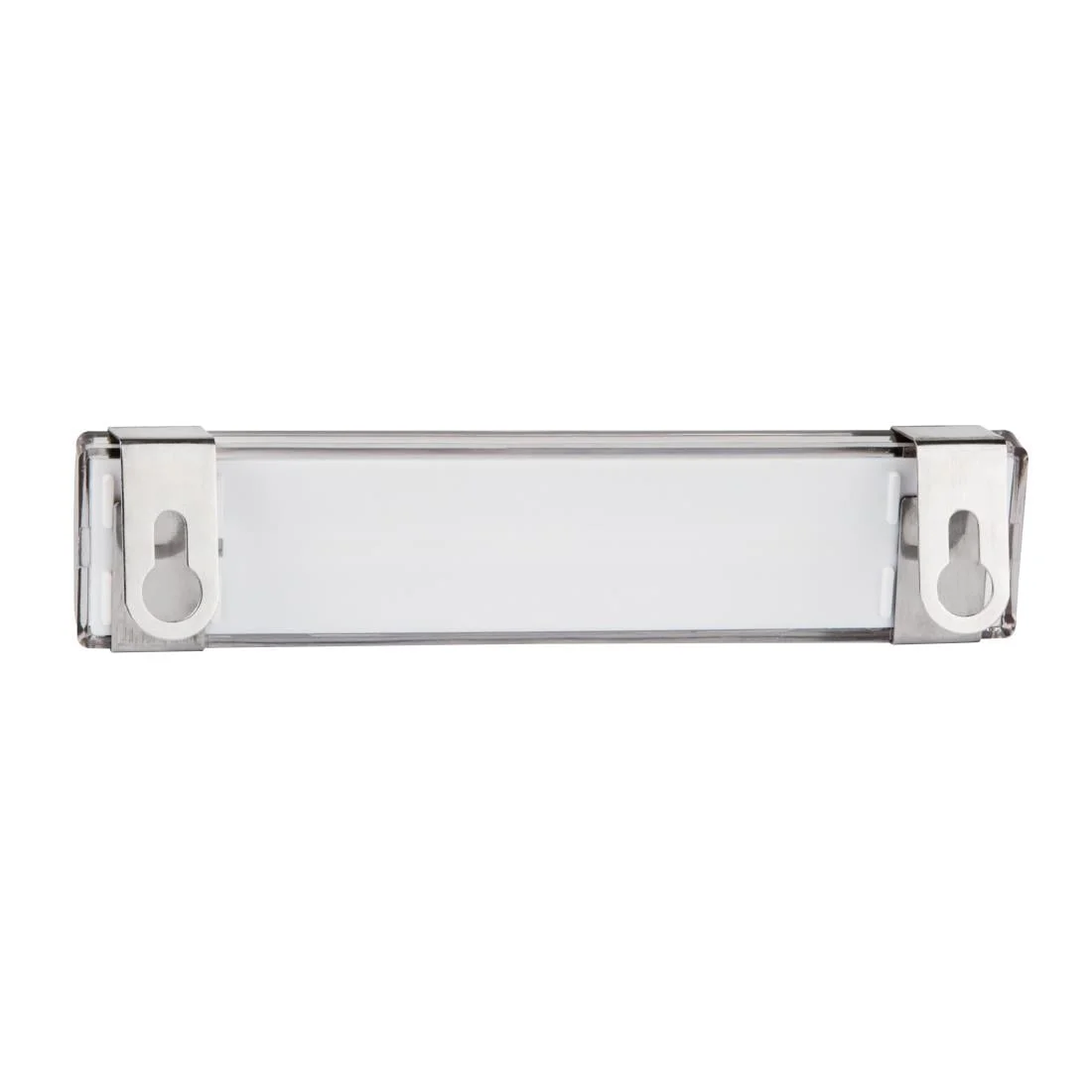 Hygiplas Fridge Freezer Thermometer - Image 2