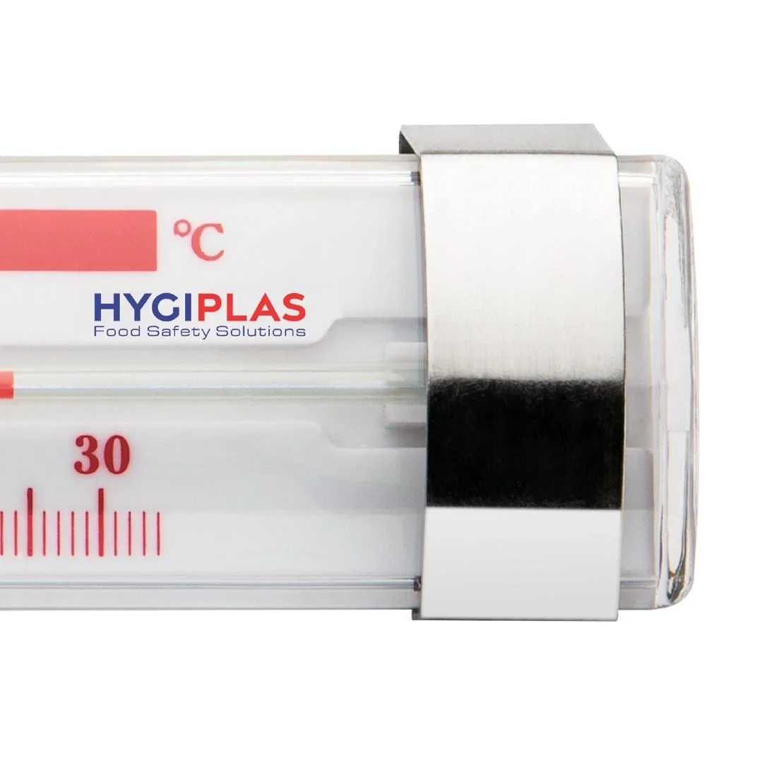 Hygiplas Fridge Freezer Thermometer - Image 5