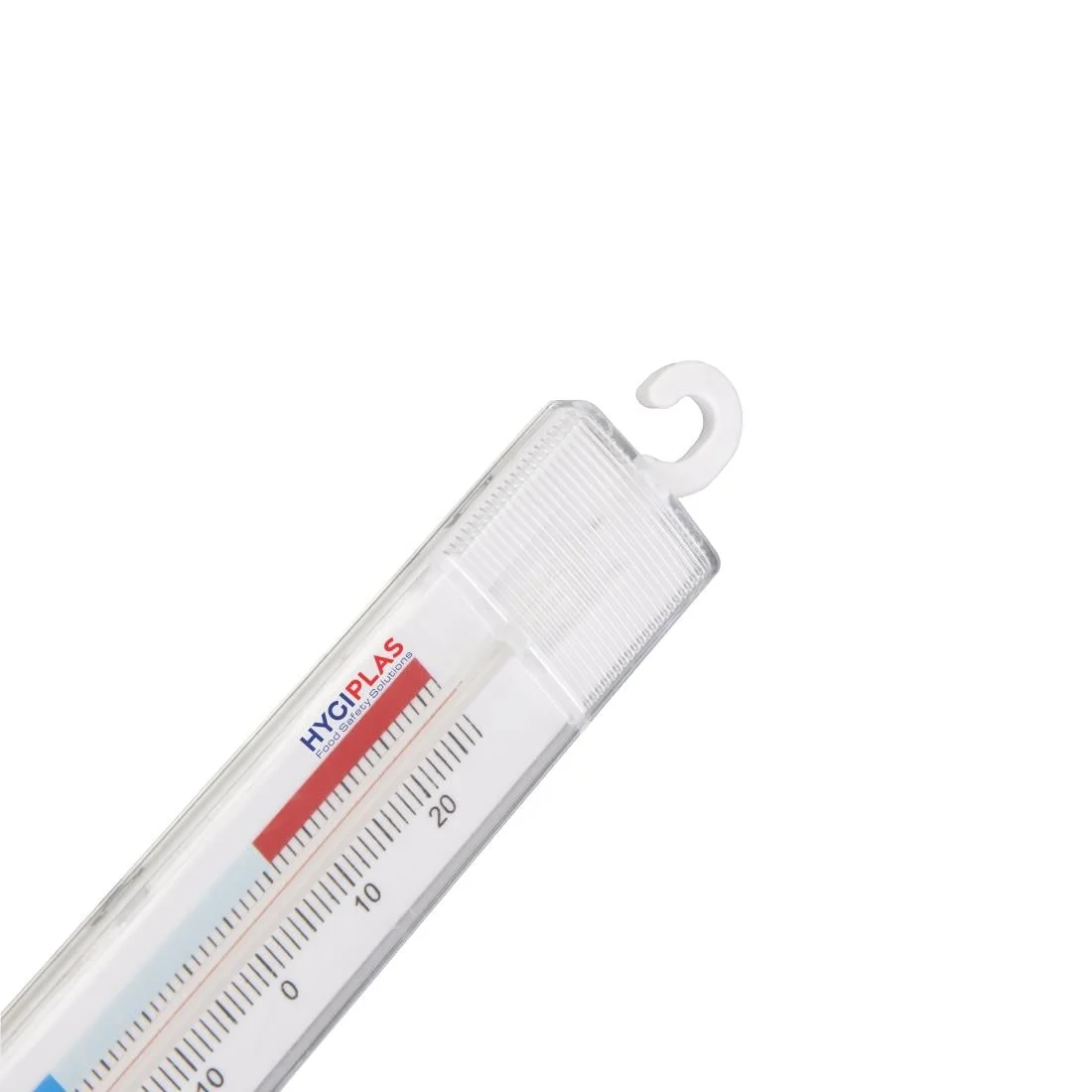 Hygiplas Hanging Freezer Thermometer - Image 3
