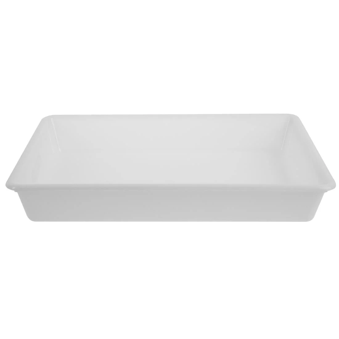 Araven Shallow Food Storage Tray 21in - Image 5