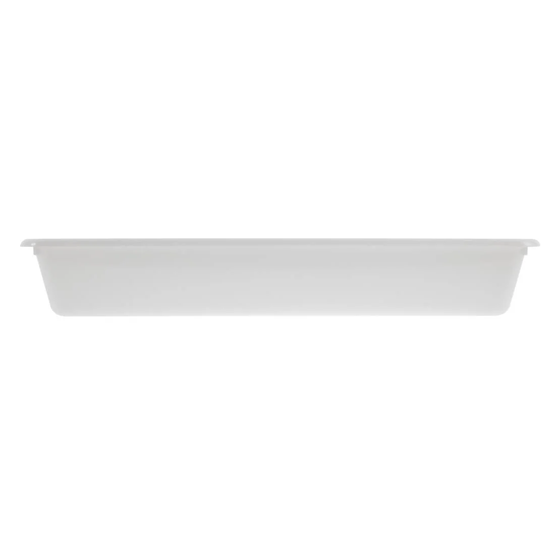 Araven Shallow Food Storage Tray 21in - Image 6