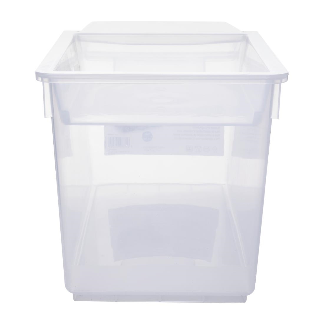 Koala Dispenser and Ingredients Bin