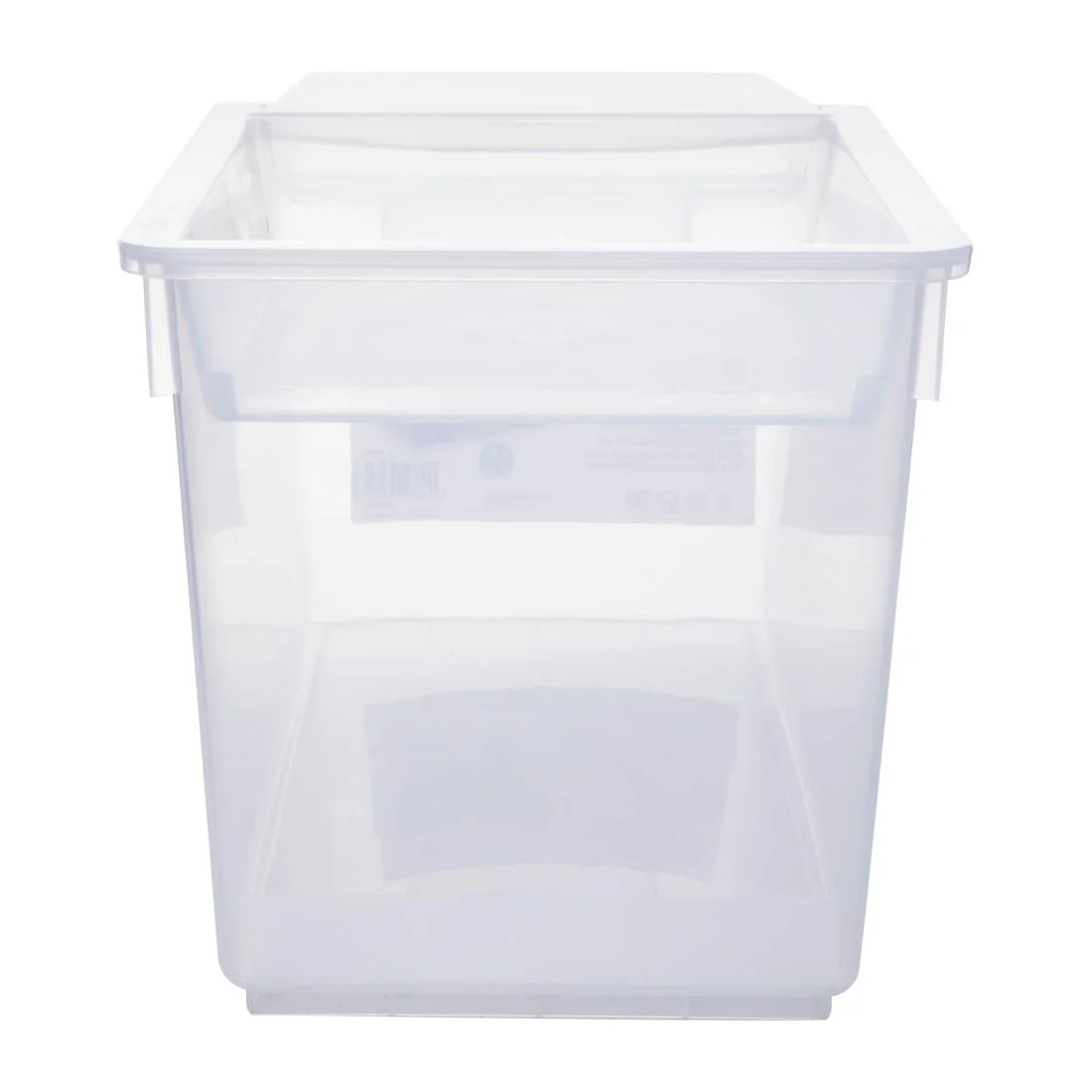 Koala Dispenser and Ingredients Bin - Image 7