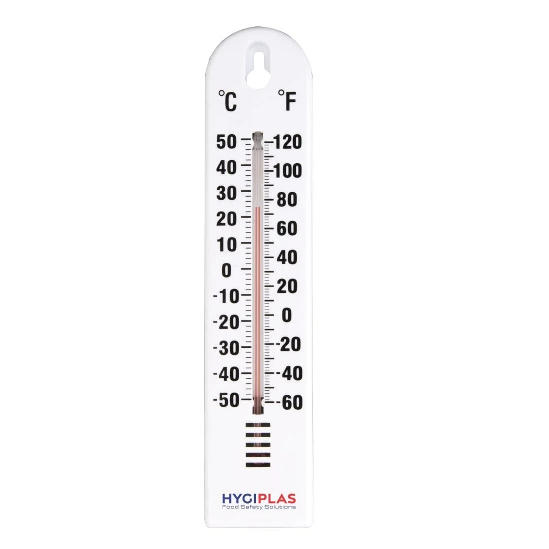 Hygiplas Wall Thermometer - Image 2