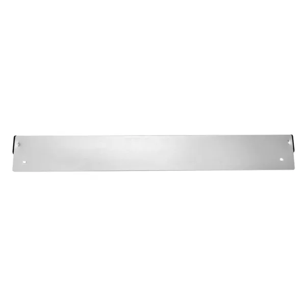 Vogue Tab Grabber 18"