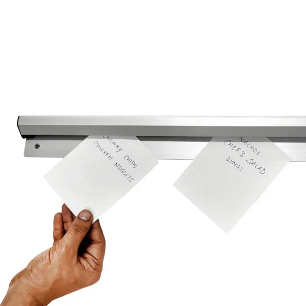 Vogue Tab Grabber 24"