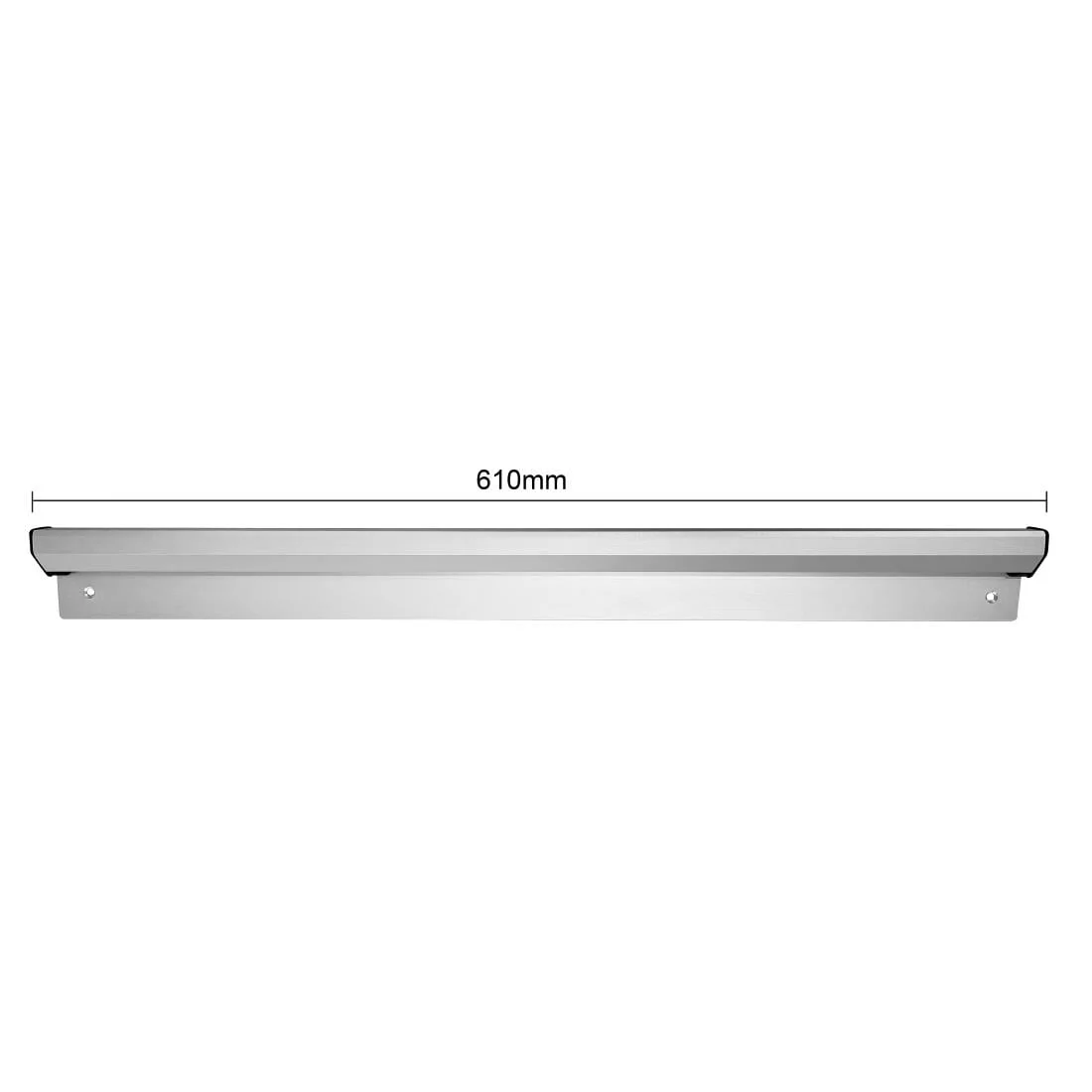 Vogue Tab Grabber 24" - Image 8