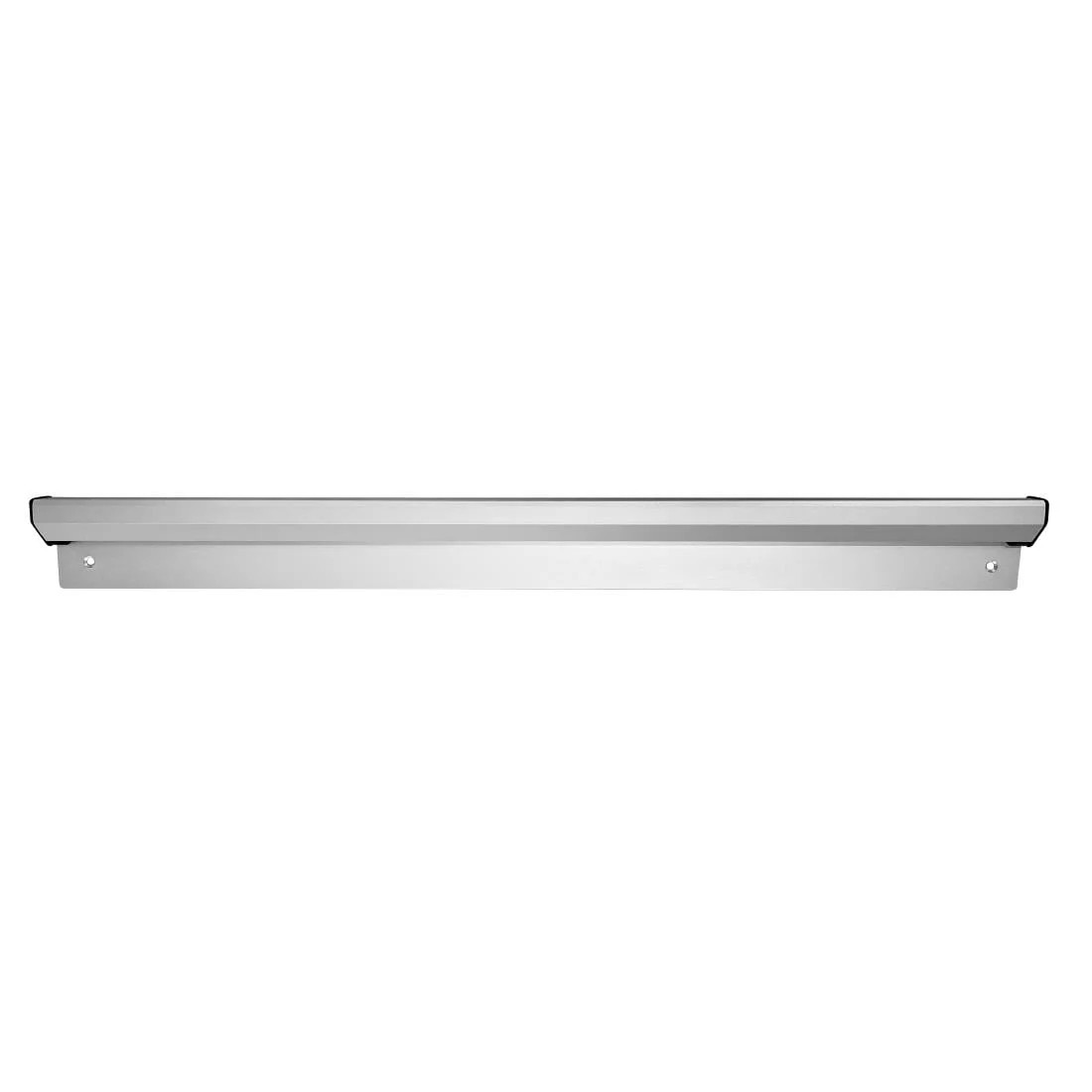 Vogue Tab Grabber 24" - Image 6