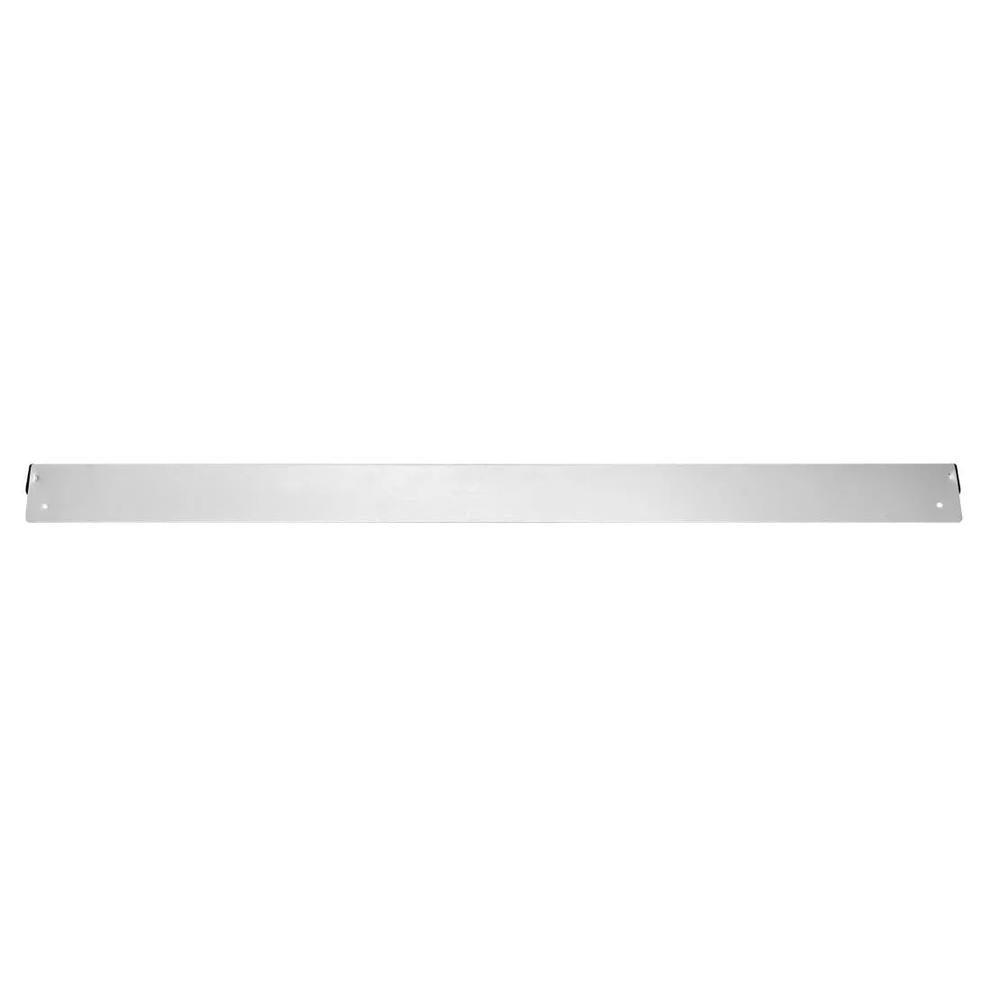 Vogue Tab Grabber 36" - Image 7