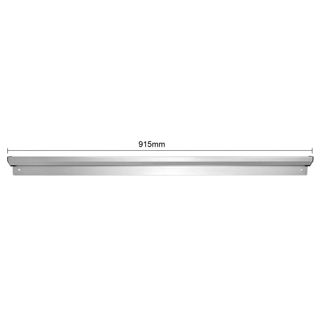 Vogue Tab Grabber 36" - Image 8