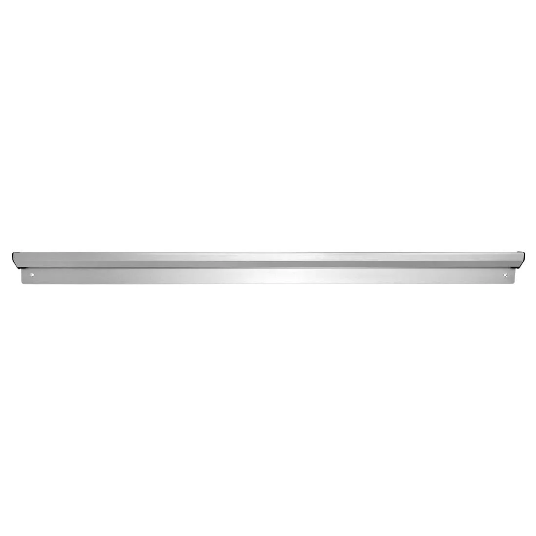 Vogue Tab Grabber 36" - Image 6