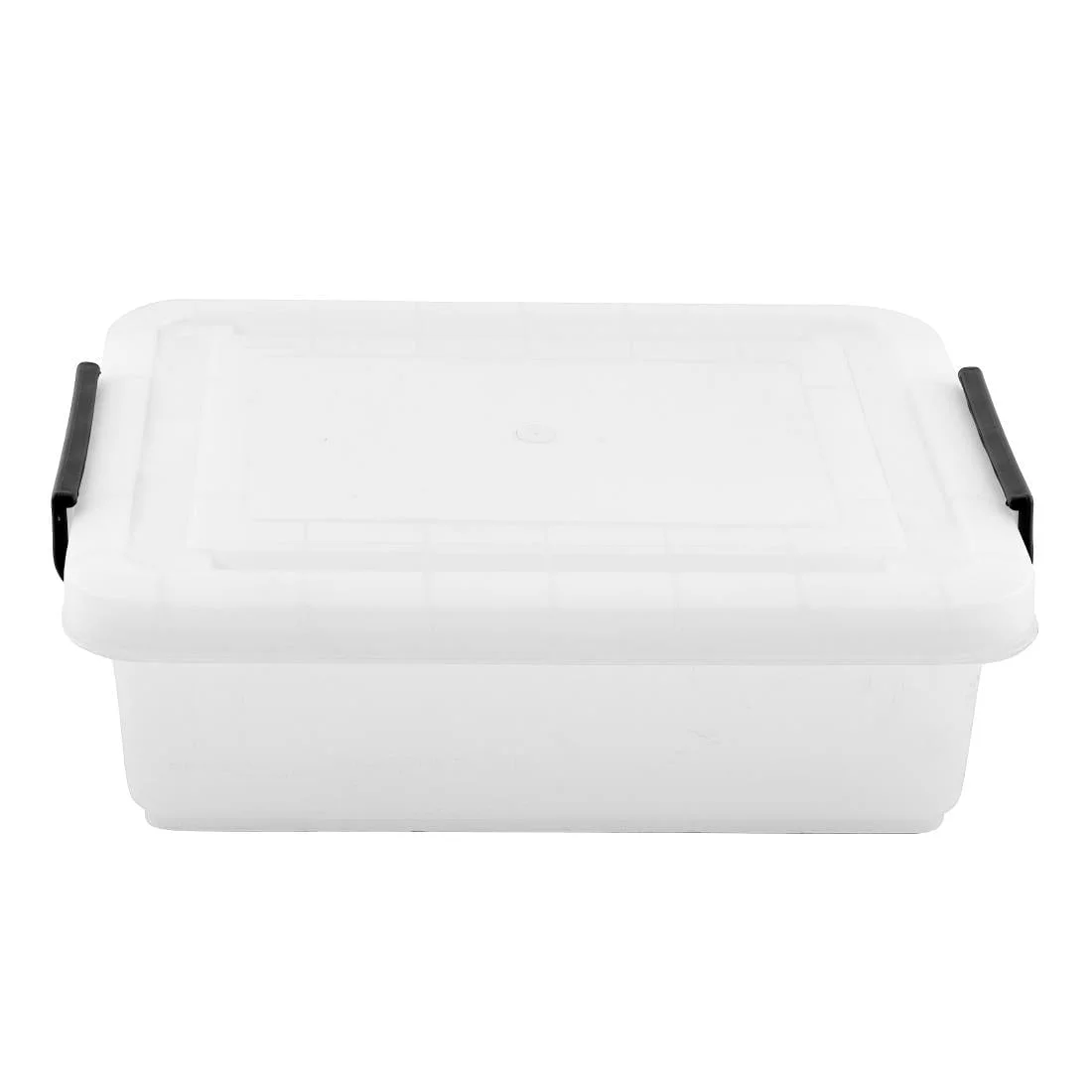 Araven Food Storage Box Container with Lid 30Ltr - Image 3
