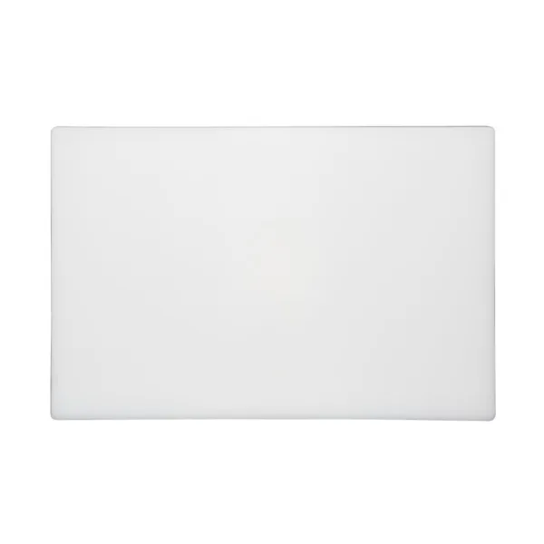 Hygiplas Small White Chopping Board