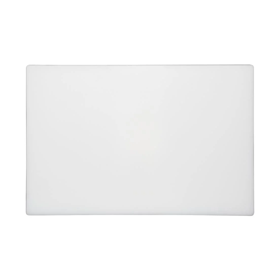 Hygiplas Small White Chopping Board - Image 6