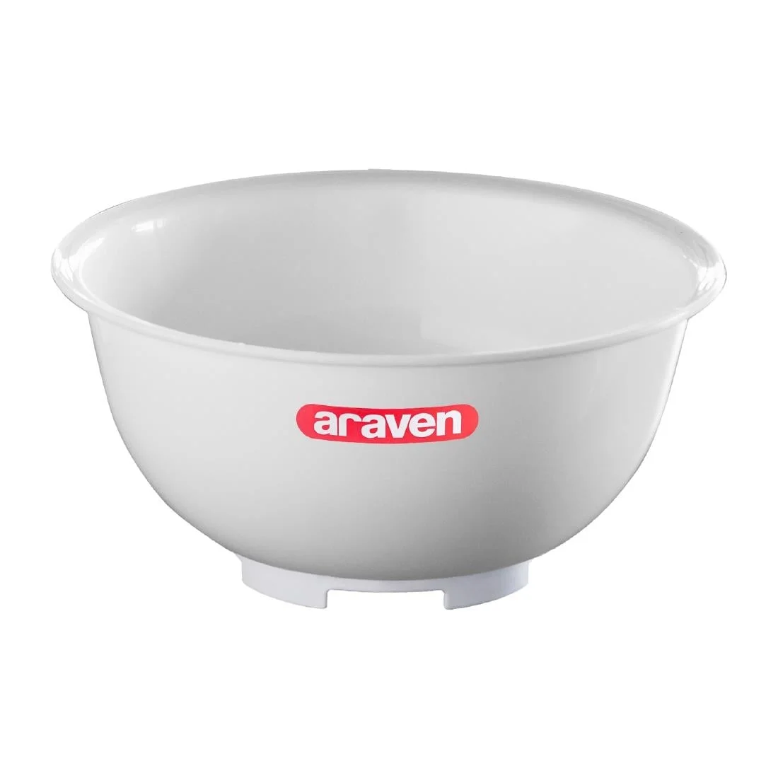 Polypropylene Mixing Bowl 7Ltr