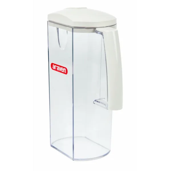 Araven Service Jug 2Ltr