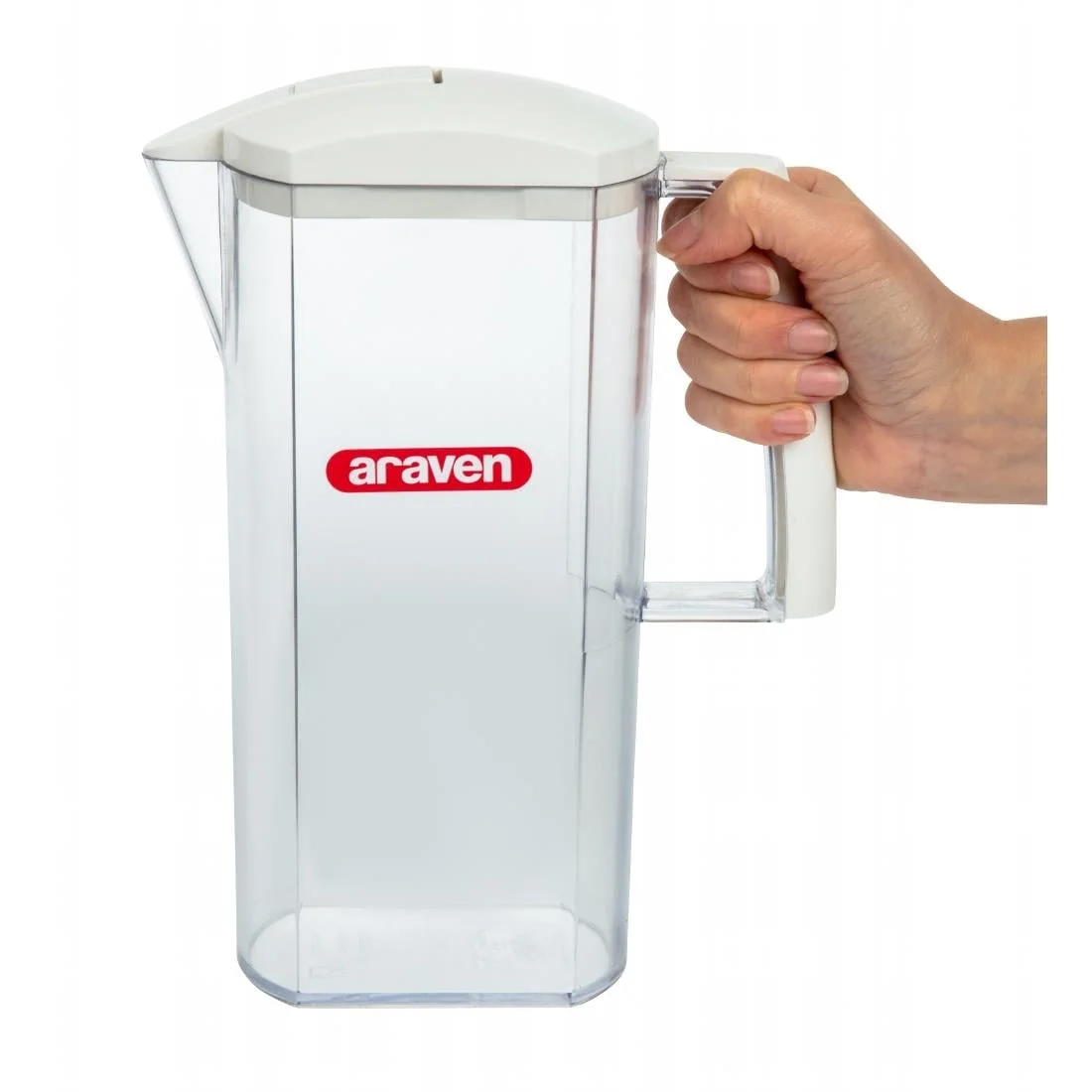 Araven Service Jug 2Ltr - Image 5